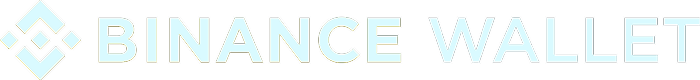 Eleven
